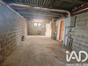 Ma-Cabane - Vente Maison Villenave-d'Ornon, 75 m²
