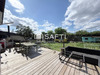 Ma-Cabane - Vente Maison Villenave-d'Ornon, 105 m²