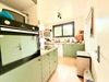 Ma-Cabane - Vente Maison Villenave-d'Ornon, 105 m²