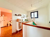 Ma-Cabane - Vente Maison Villenave-d'Ornon, 105 m²