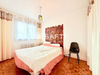 Ma-Cabane - Vente Maison Villenave-d'Ornon, 105 m²