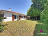 Ma-Cabane - Vente Maison Villenave-d'Ornon, 144 m²