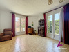 Ma-Cabane - Vente Maison Villenave-d'Ornon, 144 m²