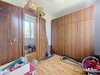 Ma-Cabane - Vente Maison Villenave-d'Ornon, 144 m²