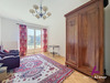 Ma-Cabane - Vente Maison Villenave-d'Ornon, 144 m²