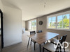 Ma-Cabane - Vente Maison Villenave-d'Ornon, 98 m²