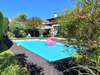 Ma-Cabane - Vente Maison Villenave-d'Ornon, 135 m²