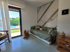 Ma-Cabane - Vente Maison Villenave-d'Ornon, 135 m²