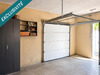 Ma-Cabane - Vente Maison Villenave-d'Ornon, 70 m²