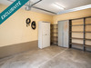 Ma-Cabane - Vente Maison Villenave-d'Ornon, 70 m²