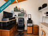 Ma-Cabane - Vente Maison Villenave-d'Ornon, 70 m²