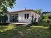 Ma-Cabane - Vente Maison Villenave-d'Ornon, 99 m²