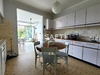 Ma-Cabane - Vente Maison Villenave-d'Ornon, 99 m²