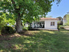 Ma-Cabane - Vente Maison Villenave-d'Ornon, 99 m²