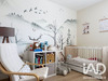 Ma-Cabane - Vente Maison Villenave-d'Ornon, 85 m²