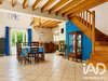Ma-Cabane - Vente Maison Villenave-d'Ornon, 140 m²