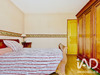 Ma-Cabane - Vente Maison Villenave-d'Ornon, 140 m²