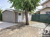 Ma-Cabane - Vente Maison Villenave-d'Ornon, 140 m²