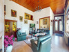 Ma-Cabane - Vente Maison Villenave-d'Ornon, 153 m²