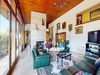 Ma-Cabane - Vente Maison Villenave-d'Ornon, 153 m²