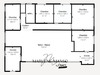 Ma-Cabane - Vente Maison Villenave-d'Ornon, 153 m²