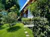 Ma-Cabane - Vente Maison Villenave-d'Ornon, 153 m²