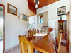 Ma-Cabane - Vente Maison Villenave-d'Ornon, 153 m²