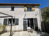 Ma-Cabane - Vente Maison Villenave-d'Ornon, 87 m²