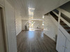 Ma-Cabane - Vente Maison Villenave-d'Ornon, 87 m²