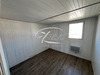 Ma-Cabane - Vente Maison Villenave-d'Ornon, 87 m²