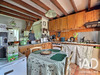 Ma-Cabane - Vente Maison Villenave-d'Ornon, 122 m²