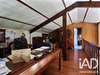 Ma-Cabane - Vente Maison Villenave-d'Ornon, 122 m²