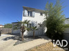 Ma-Cabane - Vente Maison Villenave-d'Ornon, 80 m²