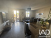 Ma-Cabane - Vente Maison Villenave-d'Ornon, 80 m²