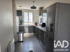 Ma-Cabane - Vente Maison Villenave-d'Ornon, 80 m²