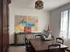 Ma-Cabane - Vente Maison Villenave-d'Ornon, 105 m²