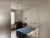 Ma-Cabane - Vente Maison Villenave-d'Ornon, 105 m²