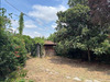 Ma-Cabane - Vente Maison Villenave-d'Ornon, 105 m²