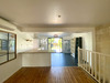 Ma-Cabane - Vente Maison Villenave-d'Ornon, 140 m²