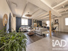 Ma-Cabane - Vente Maison Villenave-d'Ornon, 145 m²