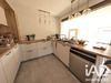 Ma-Cabane - Vente Maison Villenave-d'Ornon, 145 m²