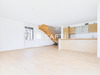 Ma-Cabane - Vente Maison Villenave-d'Ornon, 143 m²
