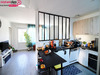 Ma-Cabane - Vente Maison VILLENAVE-D'ORNON, 77 m²