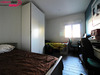 Ma-Cabane - Vente Maison VILLENAVE-D'ORNON, 77 m²