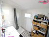 Ma-Cabane - Vente Maison VILLENAVE-D'ORNON, 77 m²
