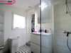 Ma-Cabane - Vente Maison VILLENAVE-D'ORNON, 77 m²