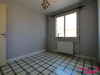 Ma-Cabane - Vente Maison VILLENAVE-D'ORNON, 102 m²