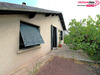 Ma-Cabane - Vente Maison VILLENAVE-D'ORNON, 106 m²
