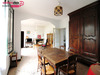 Ma-Cabane - Vente Maison VILLENAVE-D'ORNON, 106 m²