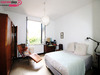 Ma-Cabane - Vente Maison VILLENAVE-D'ORNON, 106 m²